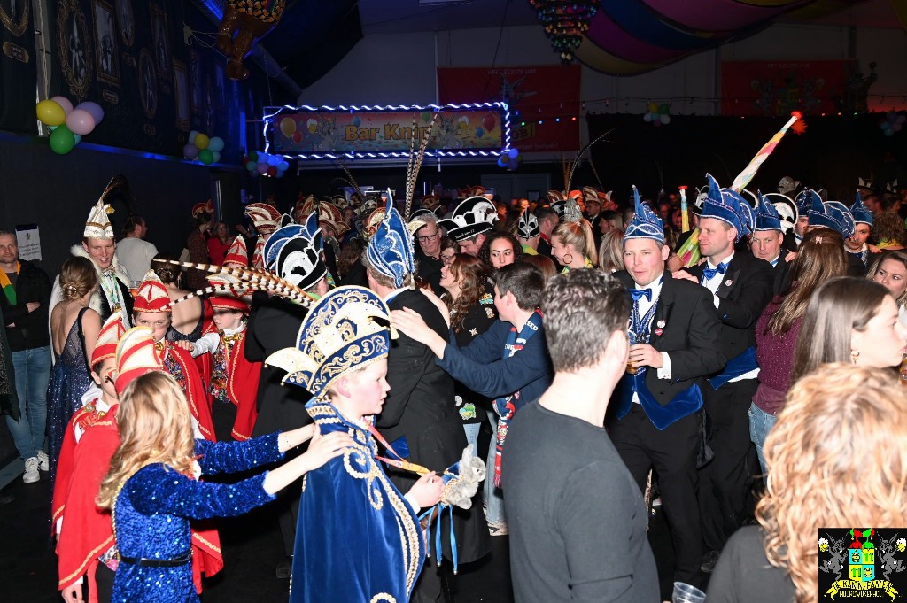 ../Images/Dansmariekefestival 2025 363.jpg